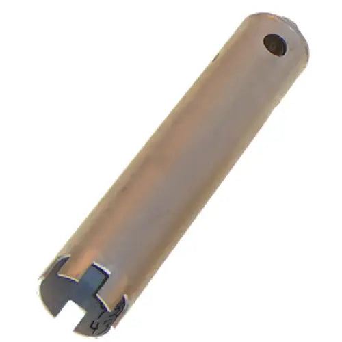 Remover Bearing Carrier - OEM