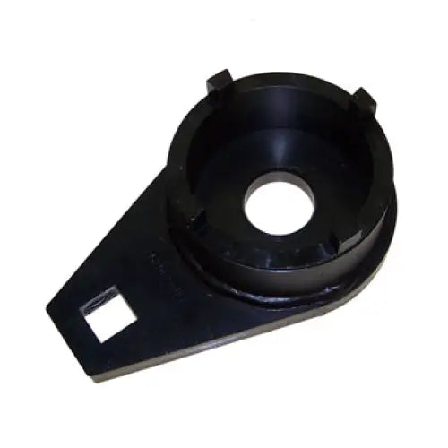 Remover Retainer Nut Large - OEM