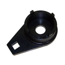 Remover Retainer Nut Large - OEM
