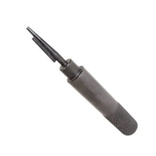 Remover Tool - OEM