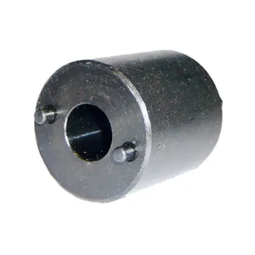 Remover Trim Rod Guide - OEM