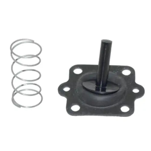 Repair Kit Accelerator Pump - Aftermarket
