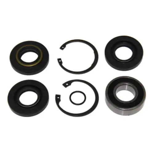 Repair Kit Drive Shaft - Aftermarket