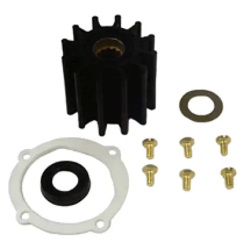 REPAIR KIT F/18-3587