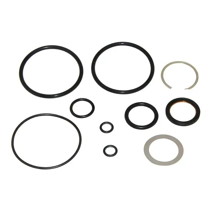 Repair Kit Tilt Cylinder - OEM