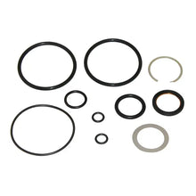 Repair Kit Tilt Cylinder - OEM