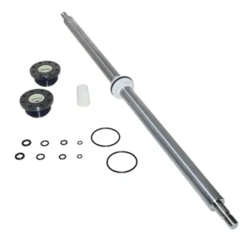 Replace Rod & Seal Kit - Aftermarket