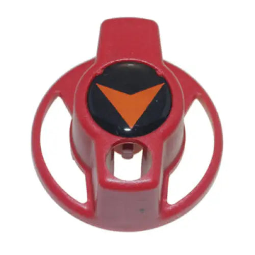 Replacement Key for BS1604 - Aftermarket
