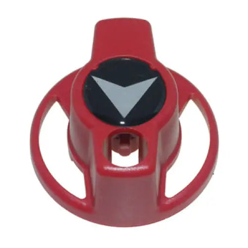 Replacement Key for BS1605 - Aftermarket