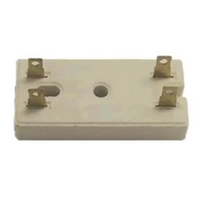 RESISTOR FOR COIL