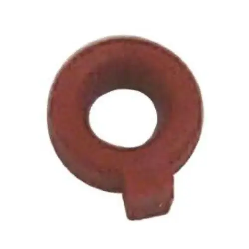 RETAINER ADJ NEEDLE (OBS)