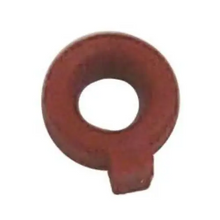 RETAINER ADJ NEEDLE (OBS)