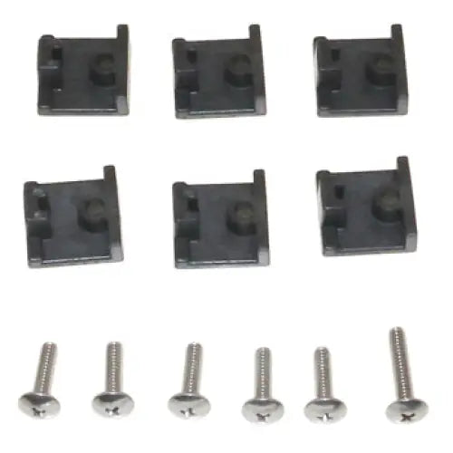 Retainer Kit Flywheel Magnet - Aftermarket