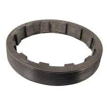 Retainer Nut Bearing Carrier - OEM