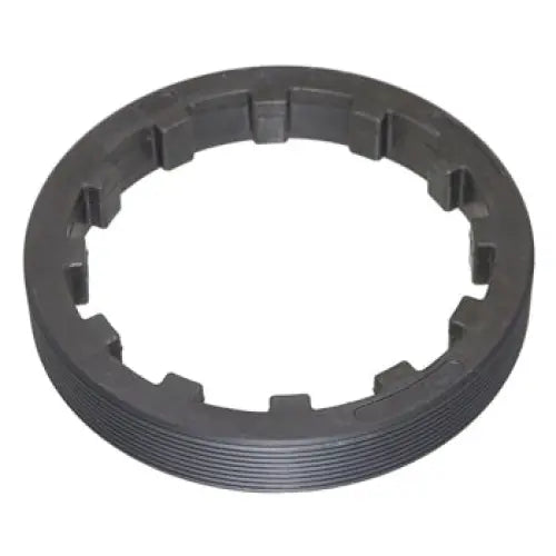 Retainer Nut Carrier Gearcase - OEM