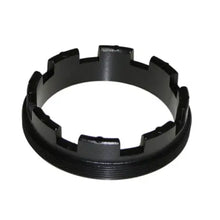 Retainer Nut - OEM