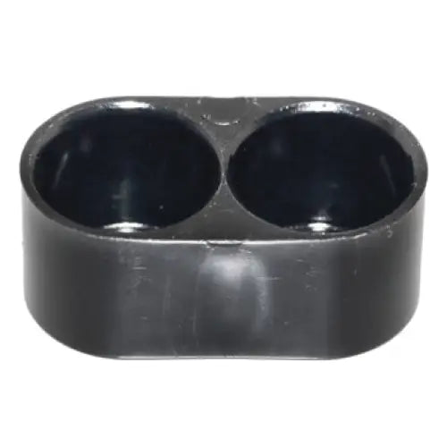 Retainer Throttle - OEM