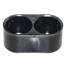Retainer Throttle - OEM