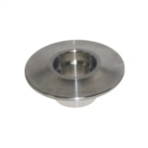 Retainer Titanium - Aftermarket