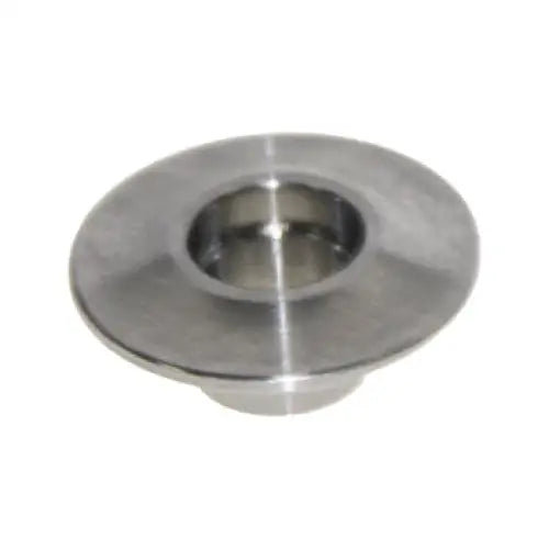 Retainer Titanium - Aftermarket
