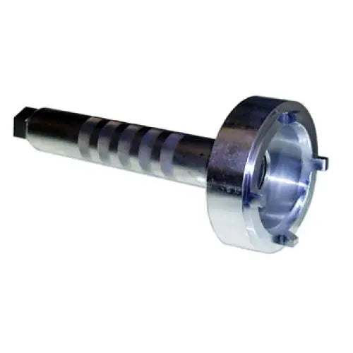 Retainer Tool Bearing Carrier - Aftermarket
