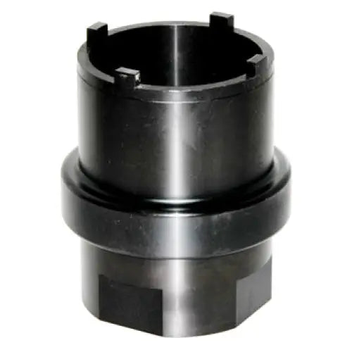 Retainer Tool Bearing - OEM