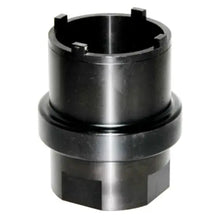 Retainer Tool Bearing - OEM