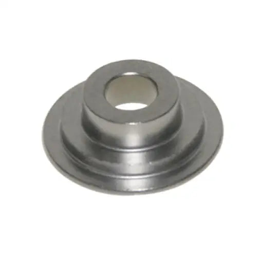 Retainer Valve Spring OEM - OEM