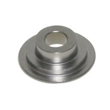 Retainer Valve Spring OEM - OEM