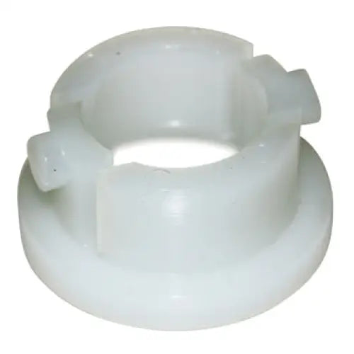 Retainer Water Pump Tube - OEM
