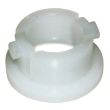 Retainer Water Pump Tube - OEM