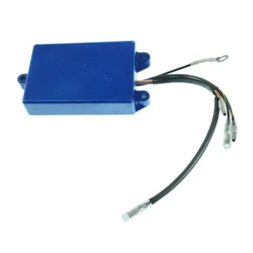 Rev Limiter - Aftermarket