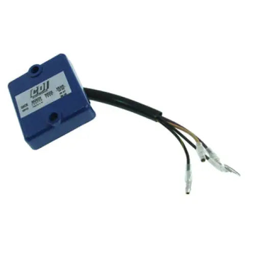 Rev Limiter - Aftermarket