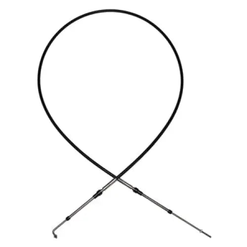 Reverse Cable - Aftermarket