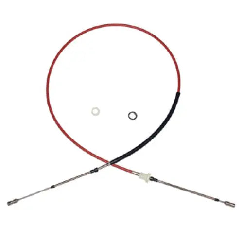 Reverse Cable - Aftermarket