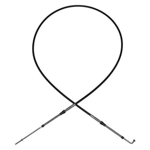 Reverse Cable - Aftermarket