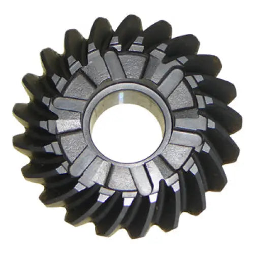 Reverse Gear - OEM