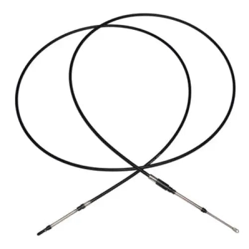 Reverse/Shift Cable - Aftermarket