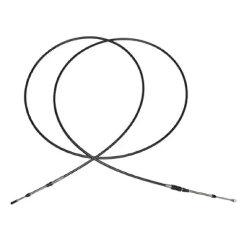 Reverse/Shift cable - Aftermarket