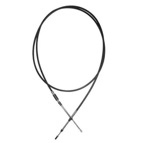 Reverse/Shift Cable - Aftermarket