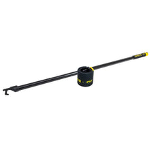 Revolve Rollable Boat Hook - 75’’ [03-REV-BH] - Docking Accessories