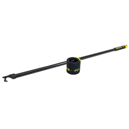 Revolve Rollable Boat Hook - 75’’ [03-REV-BH] - Docking Accessories