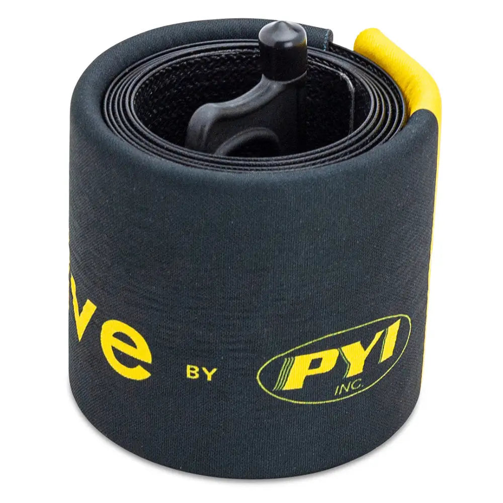 Revolve Rollable Boat Hook - 75’’ [03-REV-BH] - Docking Accessories