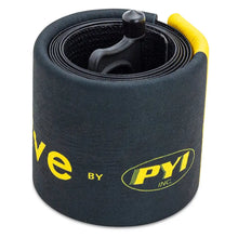 Revolve Rollable Boat Hook - 75’’ [03-REV-BH] - Docking Accessories