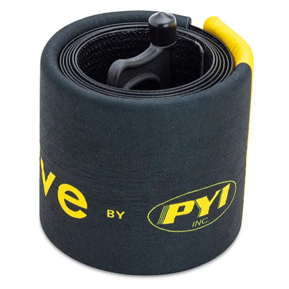 Revolve Rollable Boat Hook - 75’’ [03-REV-BH] - Docking Accessories