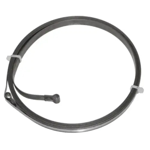 Rewind Spring - Aftermarket