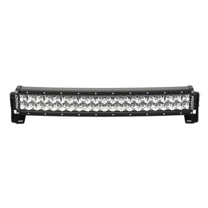 RIGID RDS-Series Pro 20 Inch Spot Black LED Light Bar - Light Bars