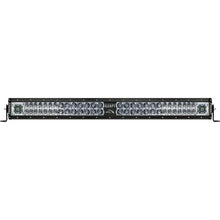 RIGID Industries 30’’ Adapt E-Series Lightbar - Black [270413] - Light Bars