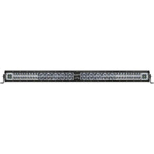 RIGID Industries 40’’ Adapt E-Series Lightbar - Black [280413] - Light Bars