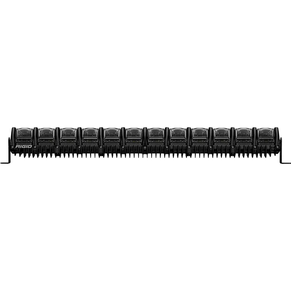 RIGID Industries Adapt 30’’ Light Bar - Black [230413] - Light Bars